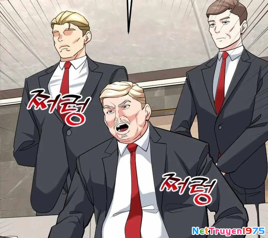 Nhà Đầu Tư Nhìn Thấy Tương Lai Chapter 47 - Trang 2