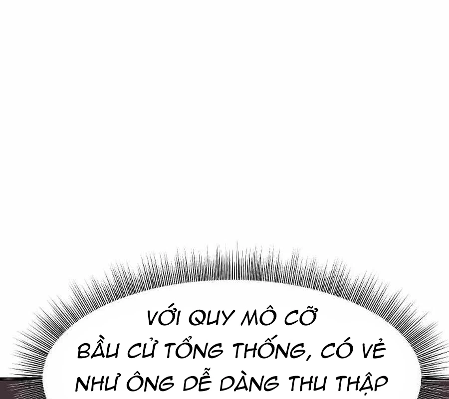 Nhà Đầu Tư Nhìn Thấy Tương Lai Chapter 47 - Trang 2