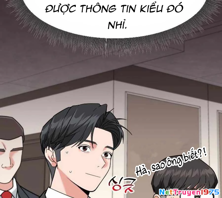 Nhà Đầu Tư Nhìn Thấy Tương Lai Chapter 47 - Trang 2