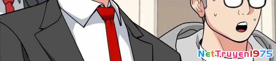 Nhà Đầu Tư Nhìn Thấy Tương Lai Chapter 47 - Trang 2