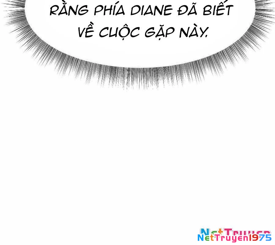 Nhà Đầu Tư Nhìn Thấy Tương Lai Chapter 47 - Trang 2