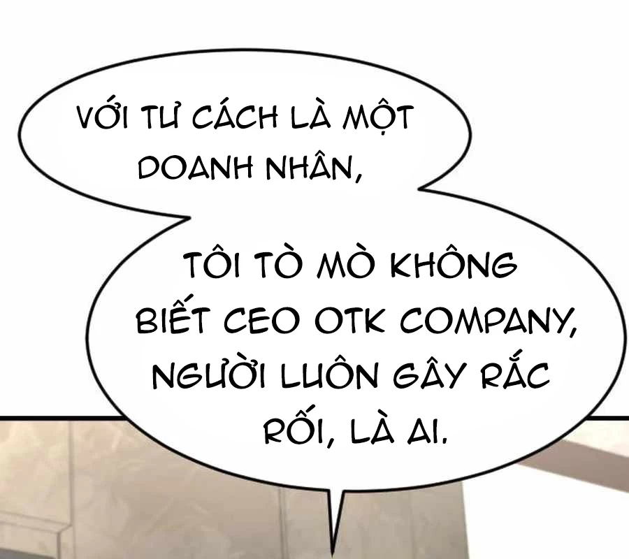 Nhà Đầu Tư Nhìn Thấy Tương Lai Chapter 47 - Trang 2