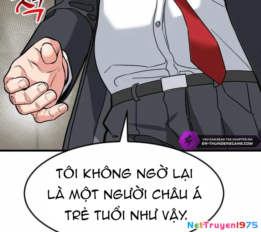 Nhà Đầu Tư Nhìn Thấy Tương Lai Chapter 47 - Trang 2
