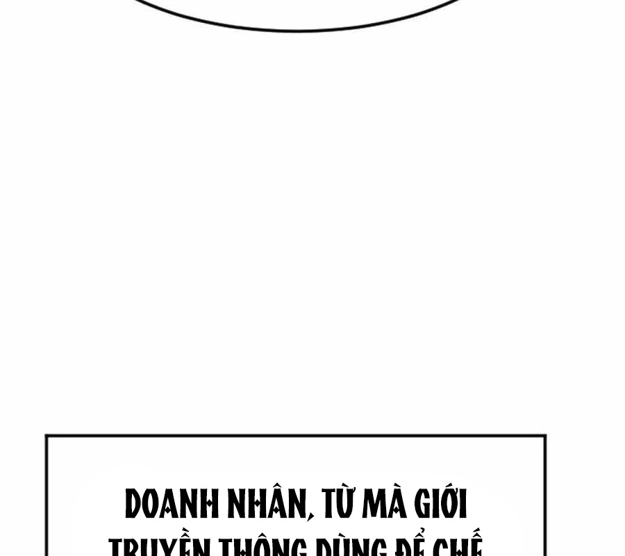 Nhà Đầu Tư Nhìn Thấy Tương Lai Chapter 47 - Trang 2