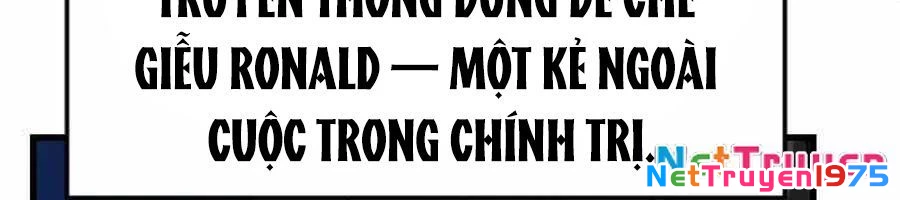 Nhà Đầu Tư Nhìn Thấy Tương Lai Chapter 47 - Trang 2