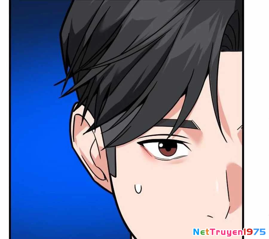 Nhà Đầu Tư Nhìn Thấy Tương Lai Chapter 47 - Trang 2
