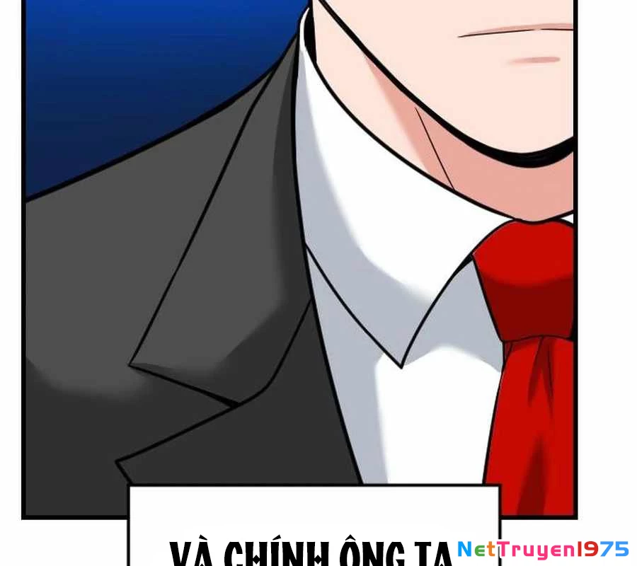 Nhà Đầu Tư Nhìn Thấy Tương Lai Chapter 47 - Trang 2