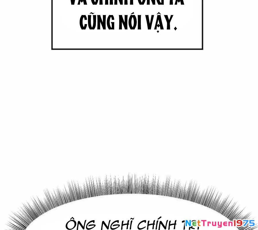 Nhà Đầu Tư Nhìn Thấy Tương Lai Chapter 47 - Trang 2