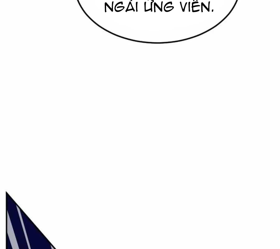 Nhà Đầu Tư Nhìn Thấy Tương Lai Chapter 47 - Trang 2