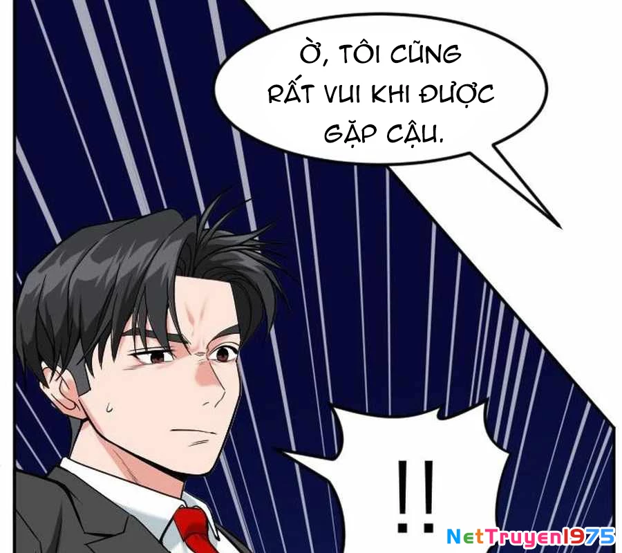 Nhà Đầu Tư Nhìn Thấy Tương Lai Chapter 47 - Trang 2