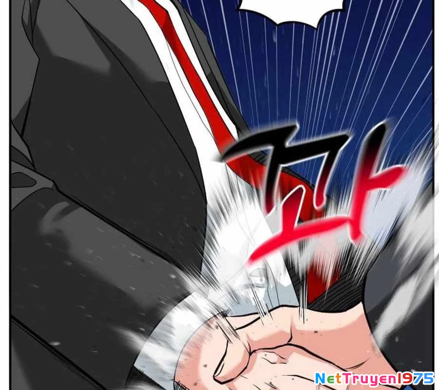 Nhà Đầu Tư Nhìn Thấy Tương Lai Chapter 47 - Trang 2