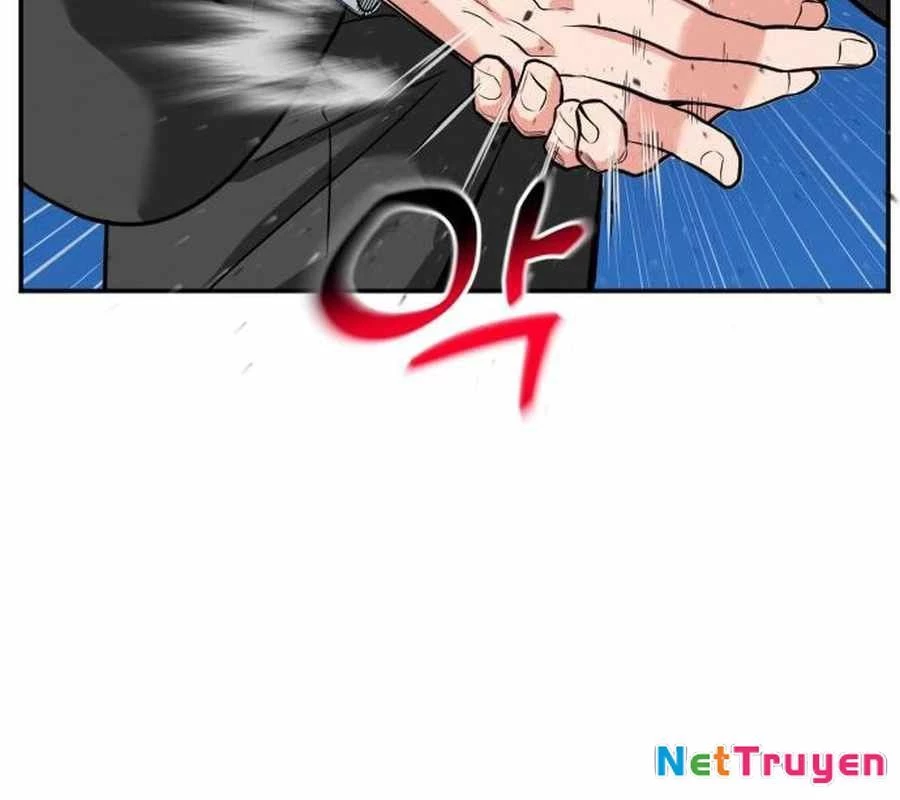 Nhà Đầu Tư Nhìn Thấy Tương Lai Chapter 47 - Trang 2