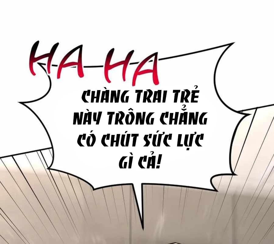 Nhà Đầu Tư Nhìn Thấy Tương Lai Chapter 47 - Trang 2