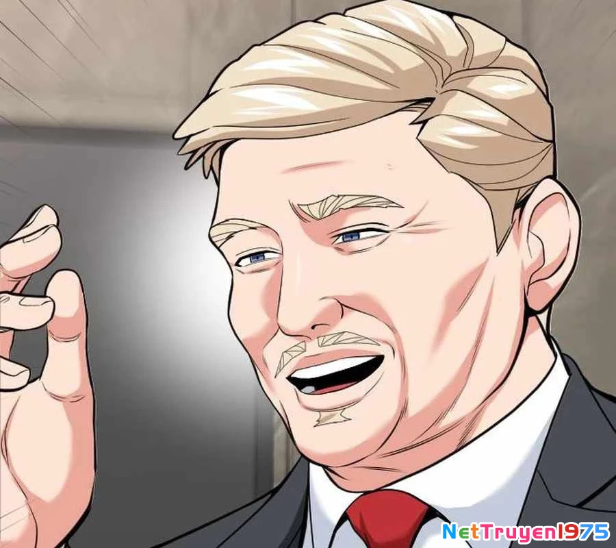 Nhà Đầu Tư Nhìn Thấy Tương Lai Chapter 47 - Trang 2