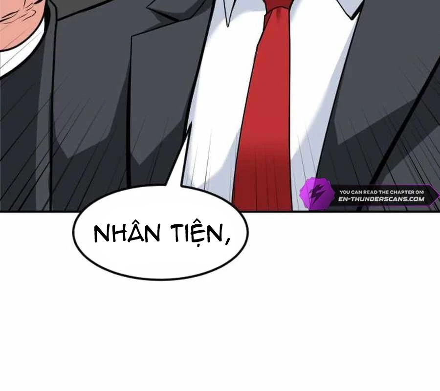 Nhà Đầu Tư Nhìn Thấy Tương Lai Chapter 47 - Trang 2