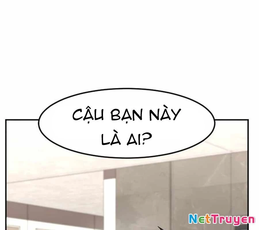 Nhà Đầu Tư Nhìn Thấy Tương Lai Chapter 47 - Trang 2