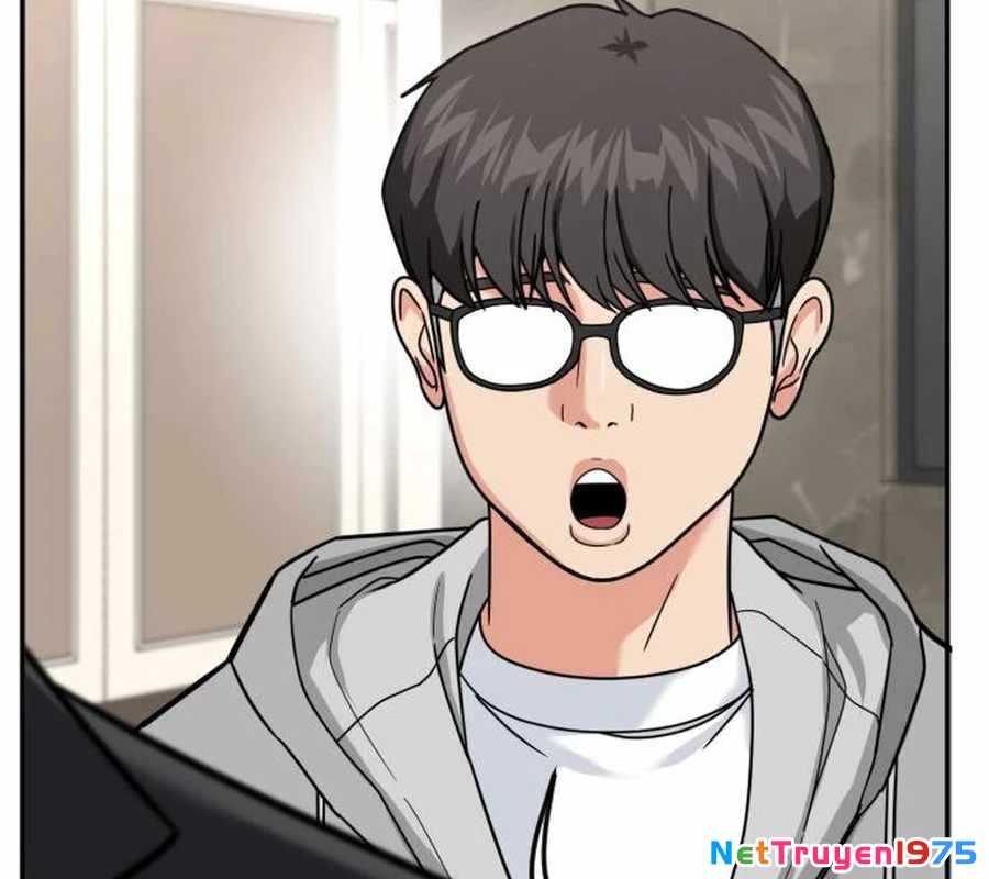 Nhà Đầu Tư Nhìn Thấy Tương Lai Chapter 47 - Trang 2