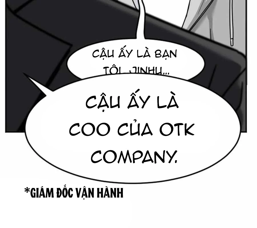 Nhà Đầu Tư Nhìn Thấy Tương Lai Chapter 47 - Trang 2
