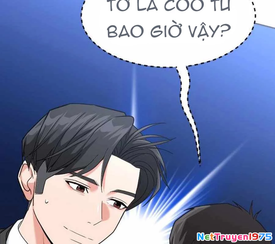 Nhà Đầu Tư Nhìn Thấy Tương Lai Chapter 47 - Trang 2