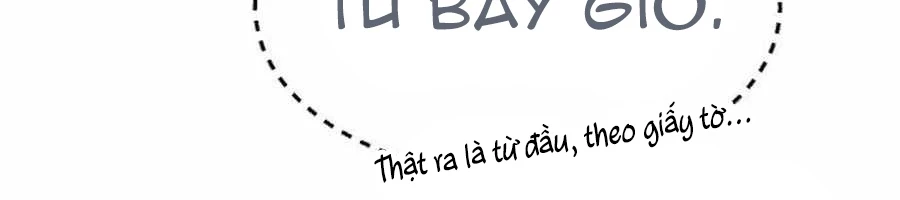 Nhà Đầu Tư Nhìn Thấy Tương Lai Chapter 47 - Trang 2