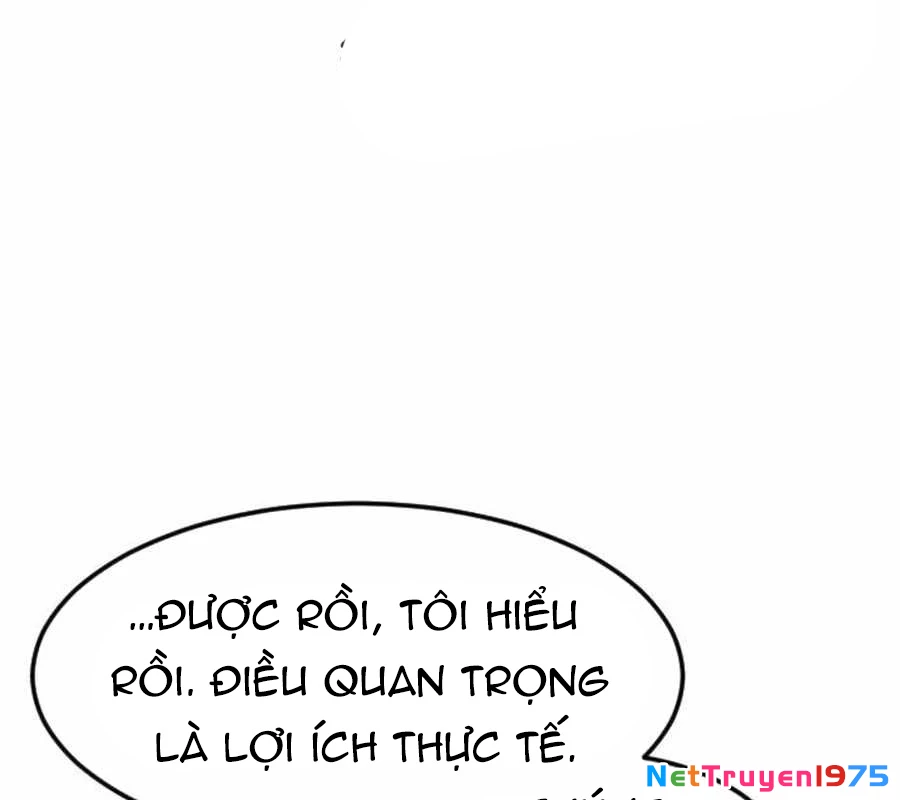 Nhà Đầu Tư Nhìn Thấy Tương Lai Chapter 47 - Trang 2
