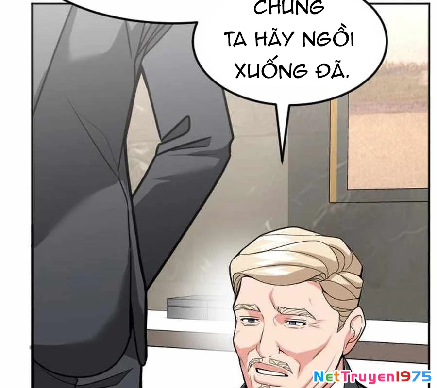 Nhà Đầu Tư Nhìn Thấy Tương Lai Chapter 47 - Trang 2