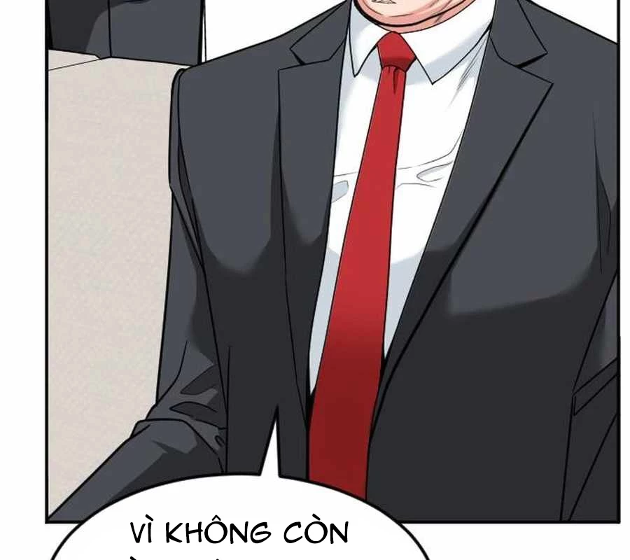 Nhà Đầu Tư Nhìn Thấy Tương Lai Chapter 47 - Trang 2