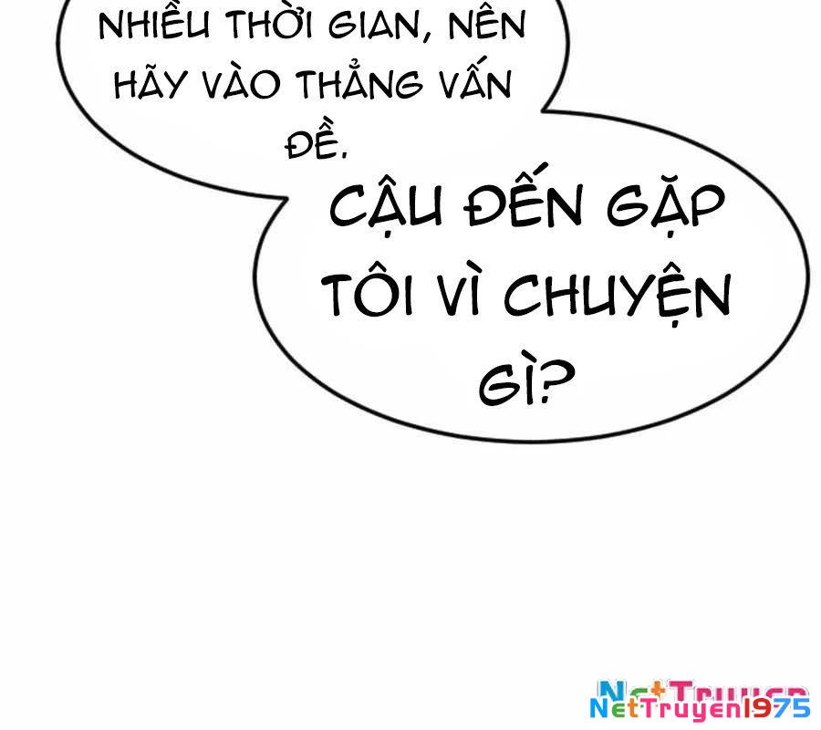 Nhà Đầu Tư Nhìn Thấy Tương Lai Chapter 47 - Trang 2