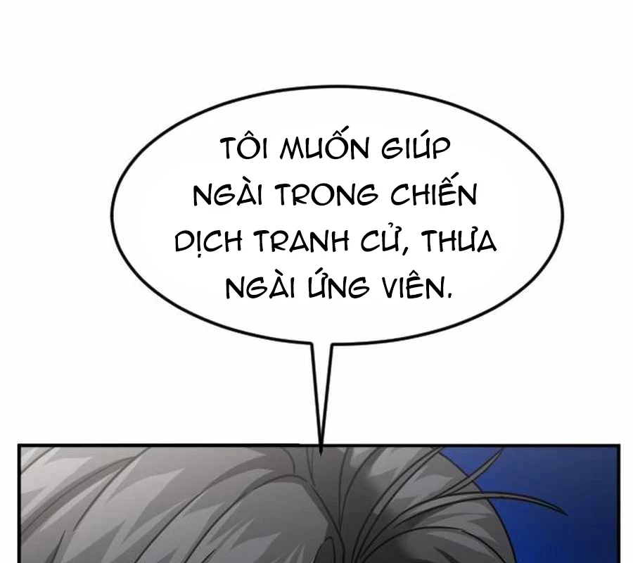 Nhà Đầu Tư Nhìn Thấy Tương Lai Chapter 47 - Trang 2