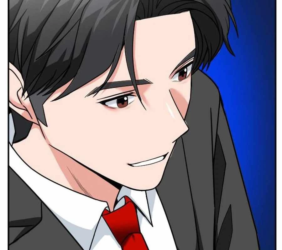 Nhà Đầu Tư Nhìn Thấy Tương Lai Chapter 47 - Trang 2