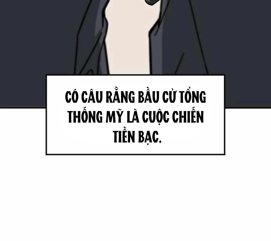 Nhà Đầu Tư Nhìn Thấy Tương Lai Chapter 47 - Trang 2