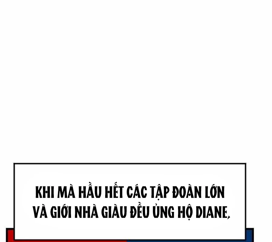 Nhà Đầu Tư Nhìn Thấy Tương Lai Chapter 47 - Trang 2