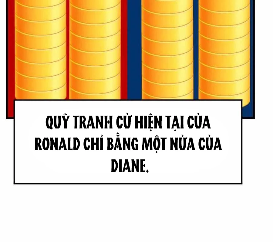 Nhà Đầu Tư Nhìn Thấy Tương Lai Chapter 47 - Trang 2
