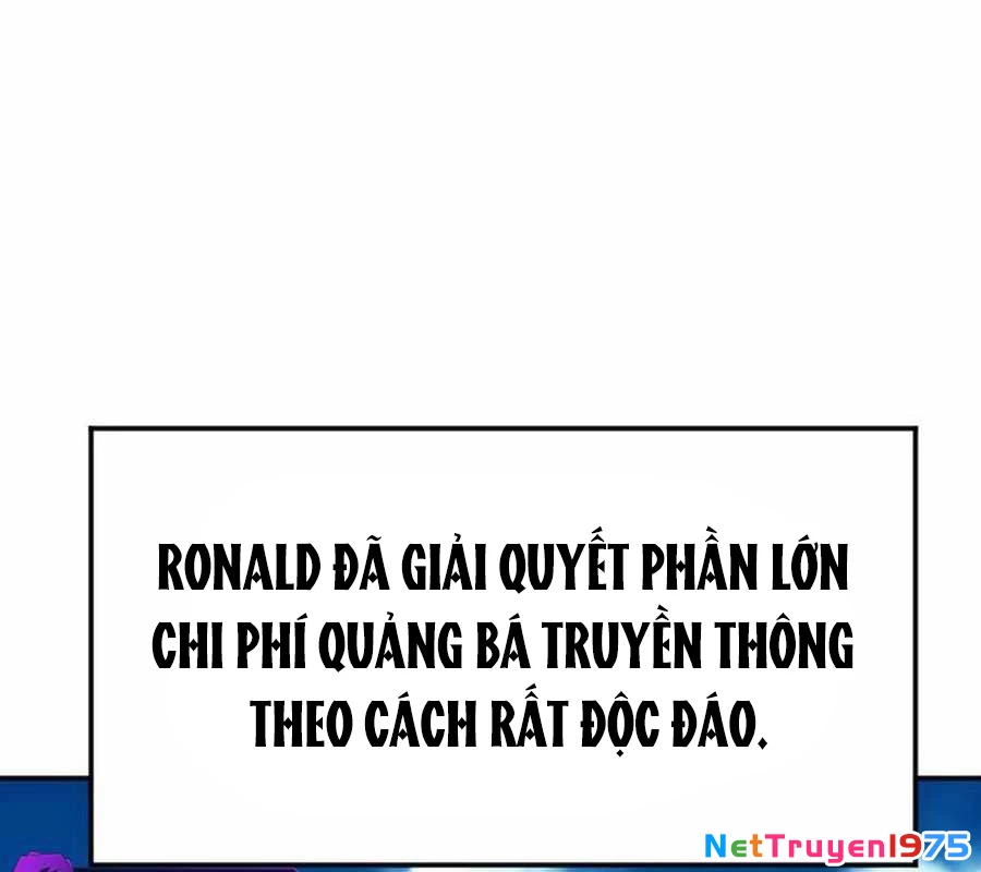 Nhà Đầu Tư Nhìn Thấy Tương Lai Chapter 47 - Trang 2