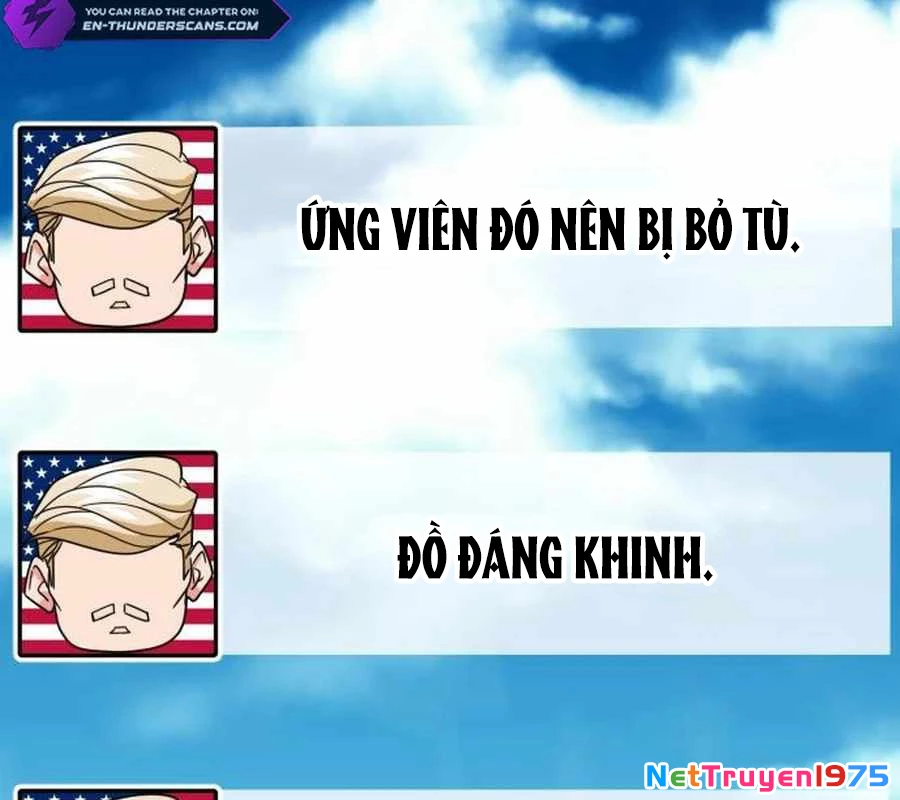 Nhà Đầu Tư Nhìn Thấy Tương Lai Chapter 47 - Trang 2
