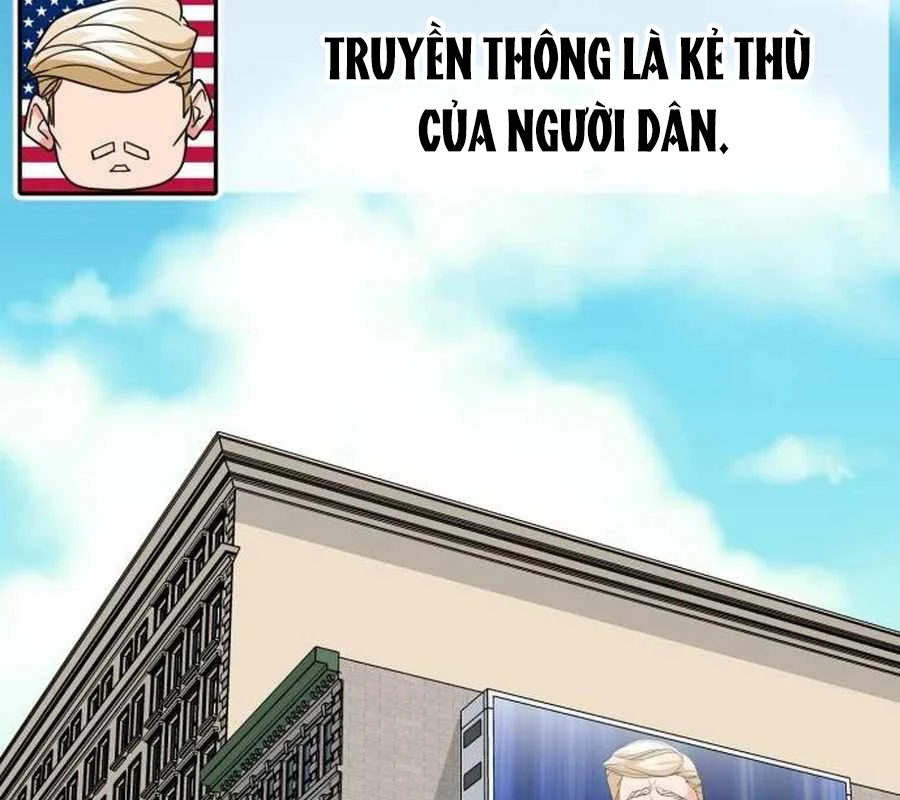 Nhà Đầu Tư Nhìn Thấy Tương Lai Chapter 47 - Trang 2