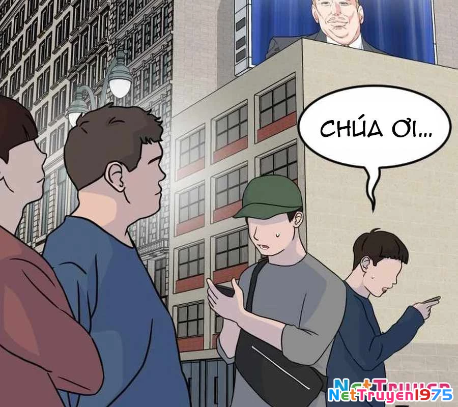 Nhà Đầu Tư Nhìn Thấy Tương Lai Chapter 47 - Trang 2