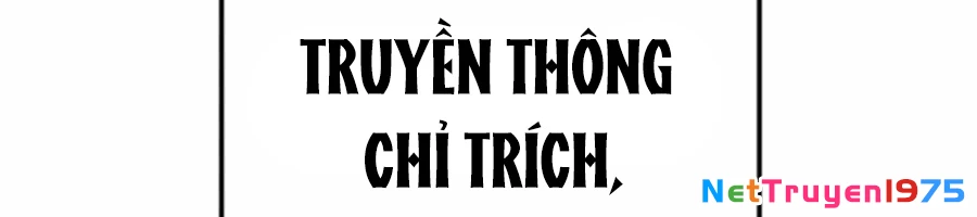 Nhà Đầu Tư Nhìn Thấy Tương Lai Chapter 47 - Trang 2