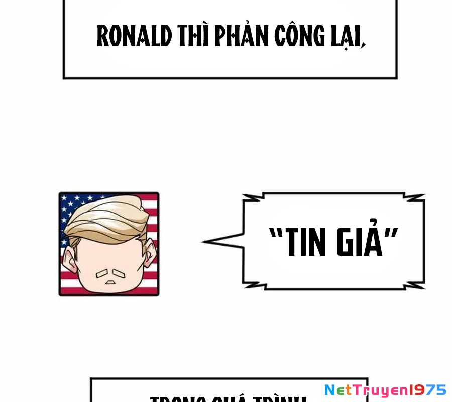 Nhà Đầu Tư Nhìn Thấy Tương Lai Chapter 47 - Trang 2