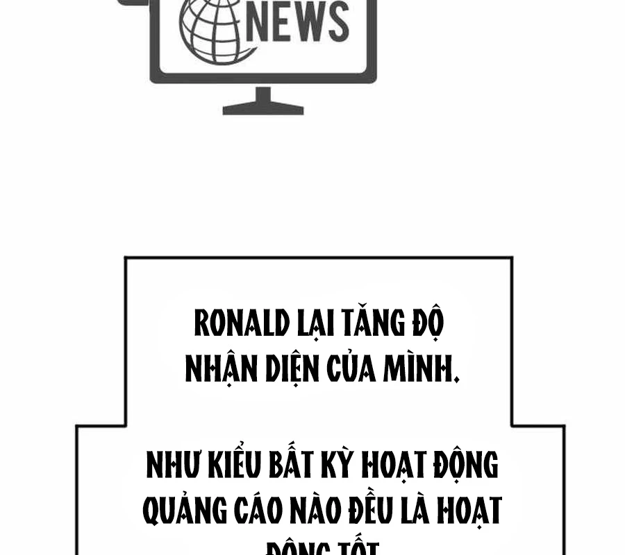Nhà Đầu Tư Nhìn Thấy Tương Lai Chapter 47 - Trang 2