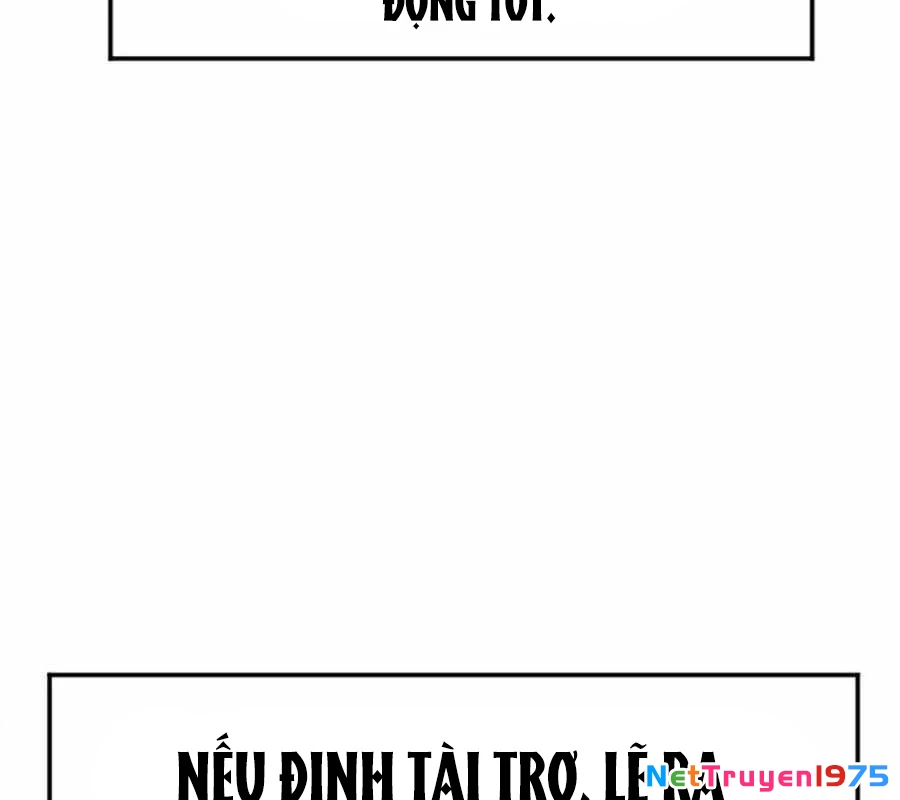 Nhà Đầu Tư Nhìn Thấy Tương Lai Chapter 47 - Trang 2