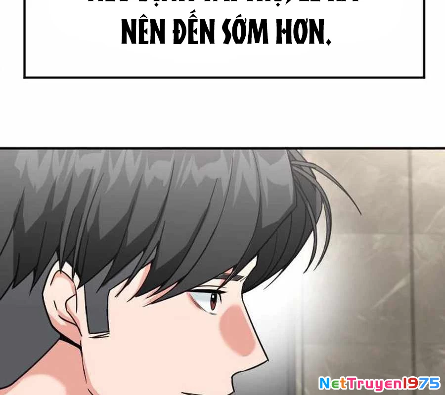 Nhà Đầu Tư Nhìn Thấy Tương Lai Chapter 47 - Trang 2