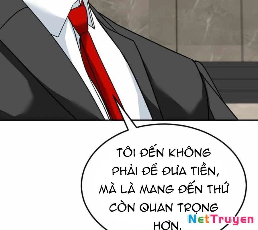 Nhà Đầu Tư Nhìn Thấy Tương Lai Chapter 47 - Trang 2