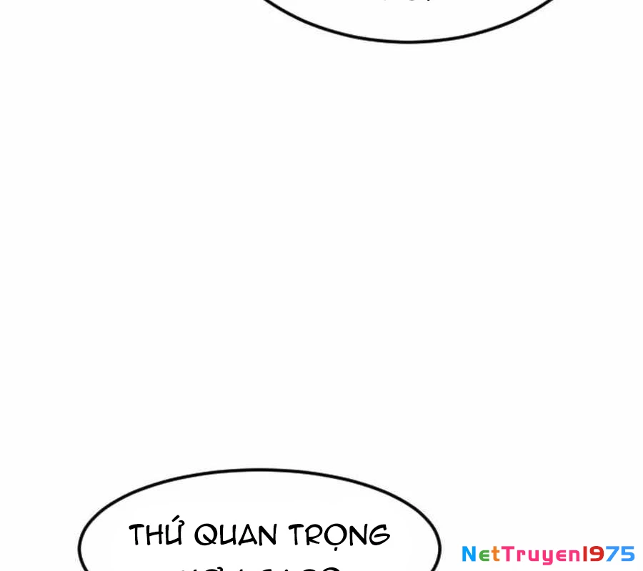 Nhà Đầu Tư Nhìn Thấy Tương Lai Chapter 47 - Trang 2