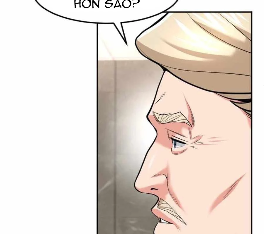 Nhà Đầu Tư Nhìn Thấy Tương Lai Chapter 47 - Trang 2