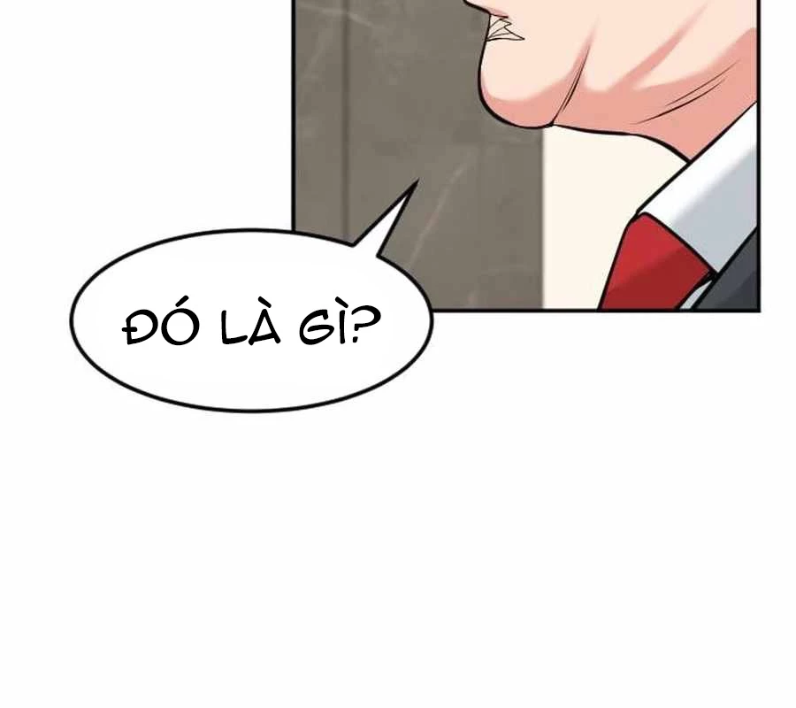 Nhà Đầu Tư Nhìn Thấy Tương Lai Chapter 47 - Trang 2
