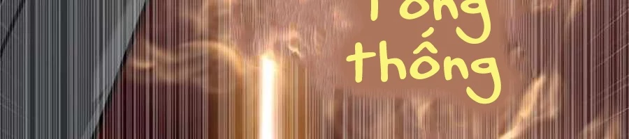 Nhà Đầu Tư Nhìn Thấy Tương Lai Chapter 47 - Trang 2