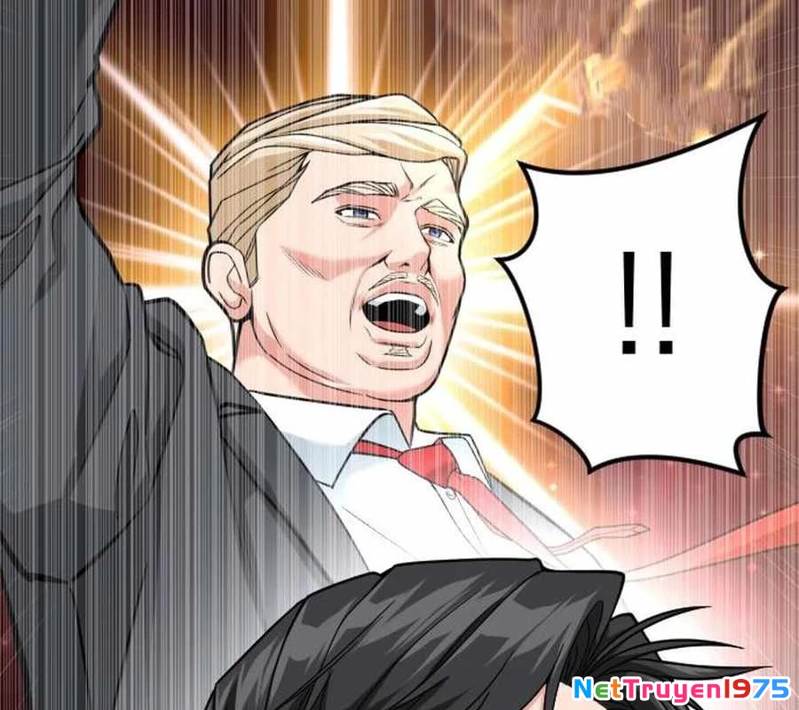 Nhà Đầu Tư Nhìn Thấy Tương Lai Chapter 47 - Trang 2