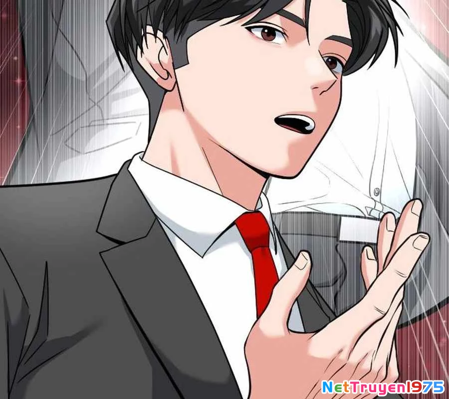 Nhà Đầu Tư Nhìn Thấy Tương Lai Chapter 47 - Trang 2