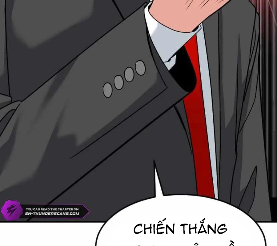 Nhà Đầu Tư Nhìn Thấy Tương Lai Chapter 47 - Trang 2